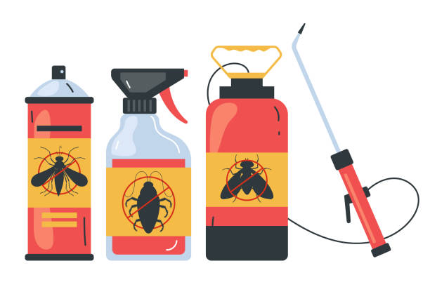 Best Termite Control Services  in Enterprise, UT